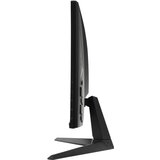 Asus Monitor 27 VG27AQA1A VA 170 HZ | Eponuda.ba