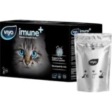 VIYO IMUNE+ prebiotik napitak za mačke 30ml cene
