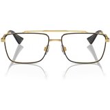 Dolce & Gabbana Naočare DG 1354 1311
