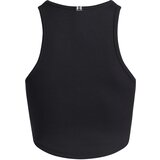 Under Armour Women's tank top Rival Rib Tank | shoptok.hr