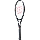 Wilson Pro Staff 97UL Classic reket | Eponuda.com