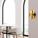 Opviq Zidna lampa, 536NTD2118 Cijene