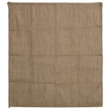  Jutene vreće 30 kom 100 x 110 cm 100 % juta 340 g/m² | shoptok.hr