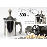 GICOS lonček za penjenje FON-701849 CC800B | Shoptok.si
