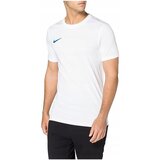 Nike Nk Dri-fit Park Vii Jsy Ss Bijela | shoptok.hr