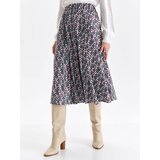 Top Secret LADY'S SKIRT | Shoptok.si