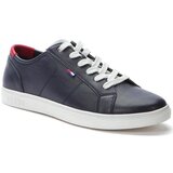 Keddo Denim Nizke superge - Modra | Shoptok.si