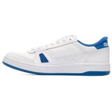 Reebok Lt Court Bijela | shoptok.hr