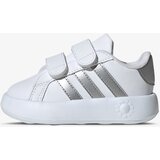 Adidas Patike GRAND COURT 2.0 CF I | Eponuda.ba