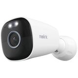Reolink IP Kamera Argus serija B340 | Eponuda.ba