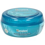 Himalaya Herbals intensive Moisturizing Cream - 50 ml Cene