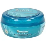 intensive Moisturizing Cream - 50 ml