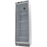  Frižider – 400lt – Inox | Eponuda.ba