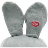 Baby Mix Gugalna igrača oselček | Shoptok.si