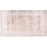  Perivi tepih 190 x 300 cm bež | shoptok.hr