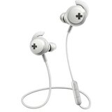 Philips SHB4305WT/00 SLUŠALKE Cene
