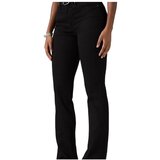Levi's Jeans 18759-0184 Črna Cene