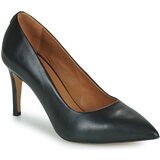 Fericelli Salonarji URSINIA Črna | Shoptok.si