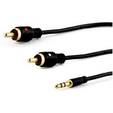 EP Električni priključni kabel 3pol BS113SSW, (20592467) | Shoptok.si