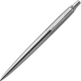 Parker Jotter Edelstahl C.C. Ballpoint Pen M Cijene