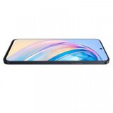 Honor refurbished X8a 6/128GB black b grade | ePonuda.com