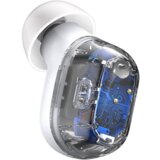 Baseus Encok True Wireless Earphones WM01, bijela | shoptok.hr