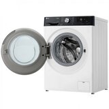 LG F4DR711S2H pralno-sušilni stroj, (21507568) | Shoptok.si