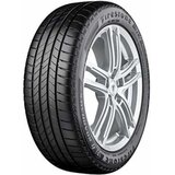 Firestone Roadhawk 2 ( 215/60 R16 99V XL Enliten / EV ) letnja auto guma | Eponuda.com
