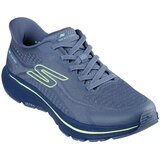 Skechers Go Run Consistent 2.0 patike | Eponuda.com