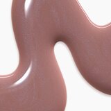 Catrice Sheer Beauties Strengthening Nail Polish lak za krepitev nohtov odtenek 070 Dusty Romance 10.5 ml | Shoptok.si