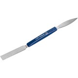  LUX Gleter 10 mm Cijene