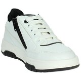 Cult T-060 Bijela | shoptok.hr