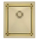 Alveus MONARCH SUDOPER QUADRIX 20 Gold Cene