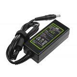 VHBW Punjač za laptope Samsung, 40W / 19V / 2,1A / 5,5mm x 3,0mm | shoptok.hr