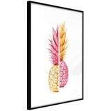  Poster - Separation 40x60 Cijene