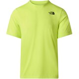 The North Face Bitmap Silhouette majica | Eponuda.com