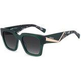 Missoni MIS 0247/S 1ED/9O 51 Női napszemüveg Cene