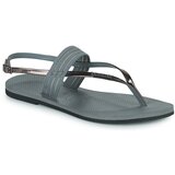 Havaianas YOU FLORIPA Crna | shoptok.hr