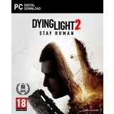 Techland PC Dying Light 2 igra Cene