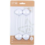  BEBESTARS večnamenske zaščite - 2 kosa | Shoptok.si