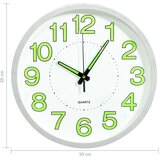  325167 | shoptok.hr