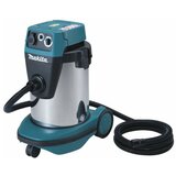 Makita sesalnik VC3210LX1 1050W 32L | Shoptok.si