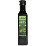 konoplje BIO