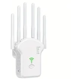 WiFi Pojačivač Signala - Ruter