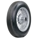 Avon Tyres Tourist ( 4.50 R17 ) letna pnevmatika