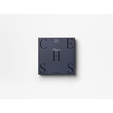 Printworks Šah Classic Art of Chess – | shoptok.hr