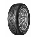 Goodyear guma za sve sezone 195/60R18 96H xl l | Eponuda.com