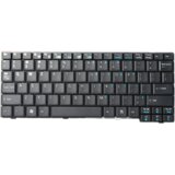 Acer tastatura za laptop A110/D150/ZG5