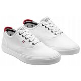 Tommy Hilfiger Core Oxford Bijela | shoptok.hr