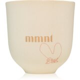 mmnt Ewa 30 dišeča sveča 180 ml | Shoptok.si
